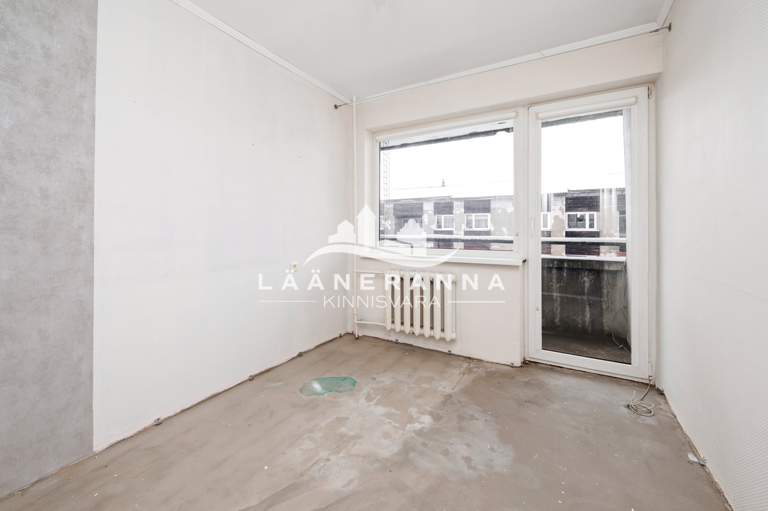laane_2-15_003
