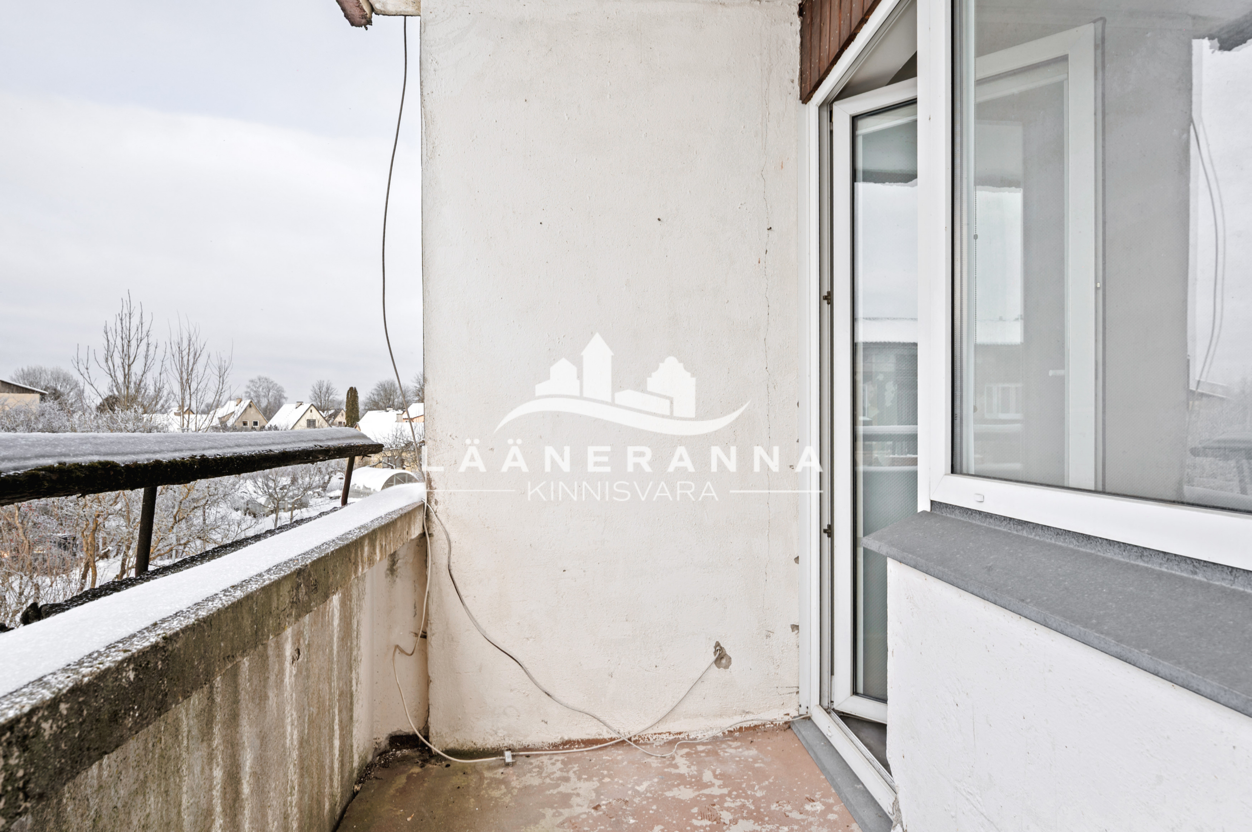 laane_2-15_006