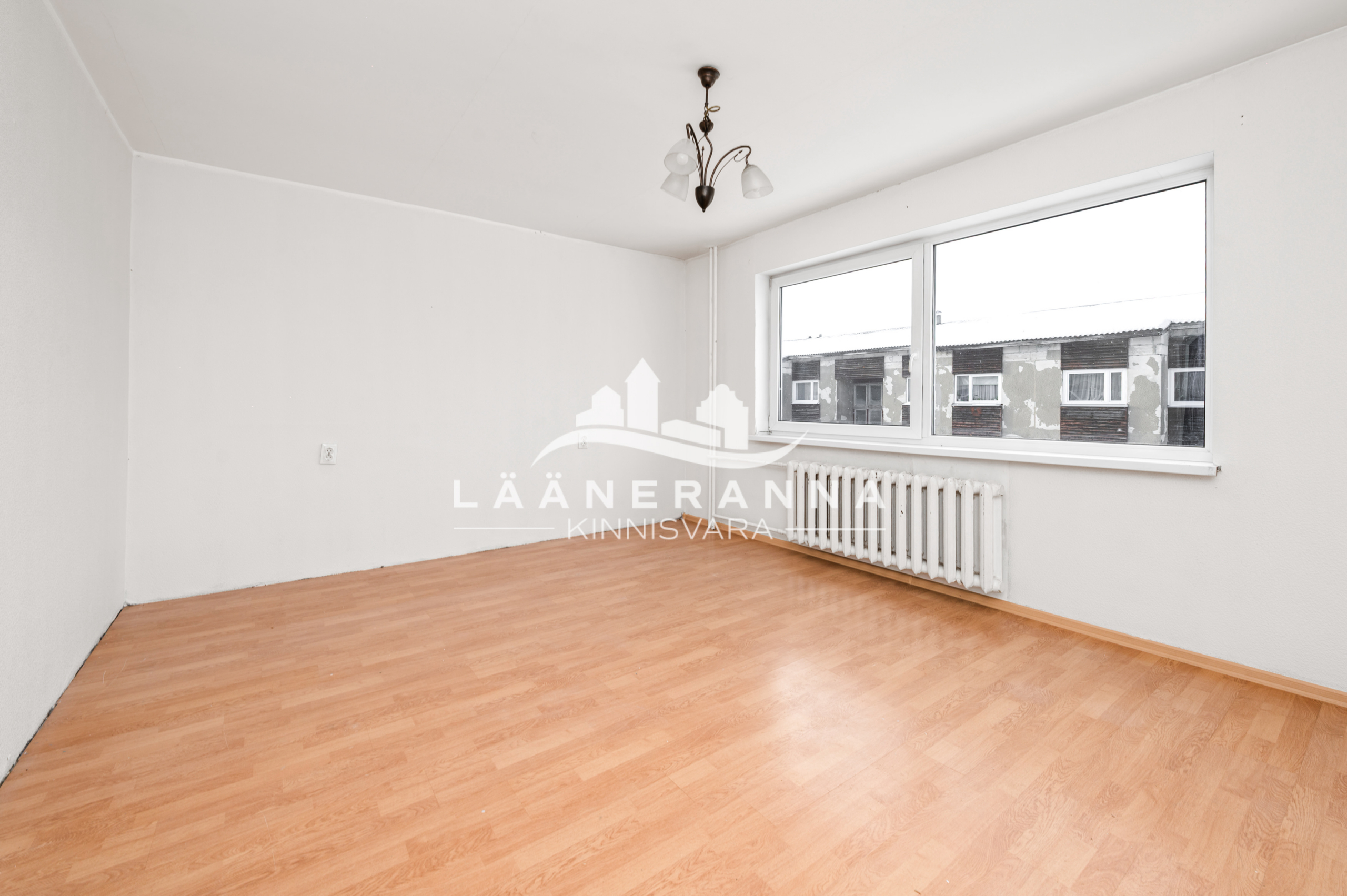 laane_2-15_009
