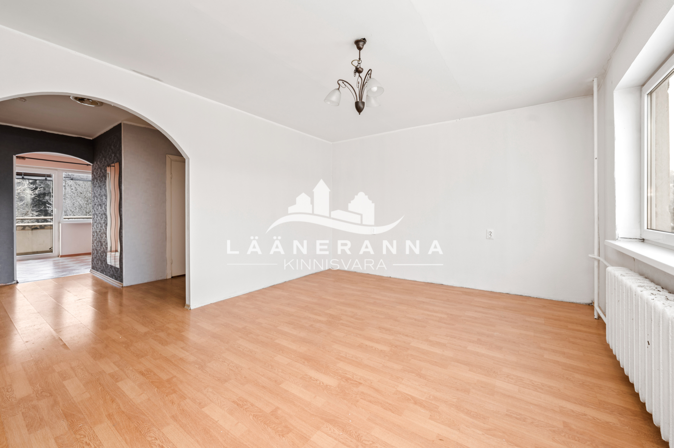 laane_2-15_012