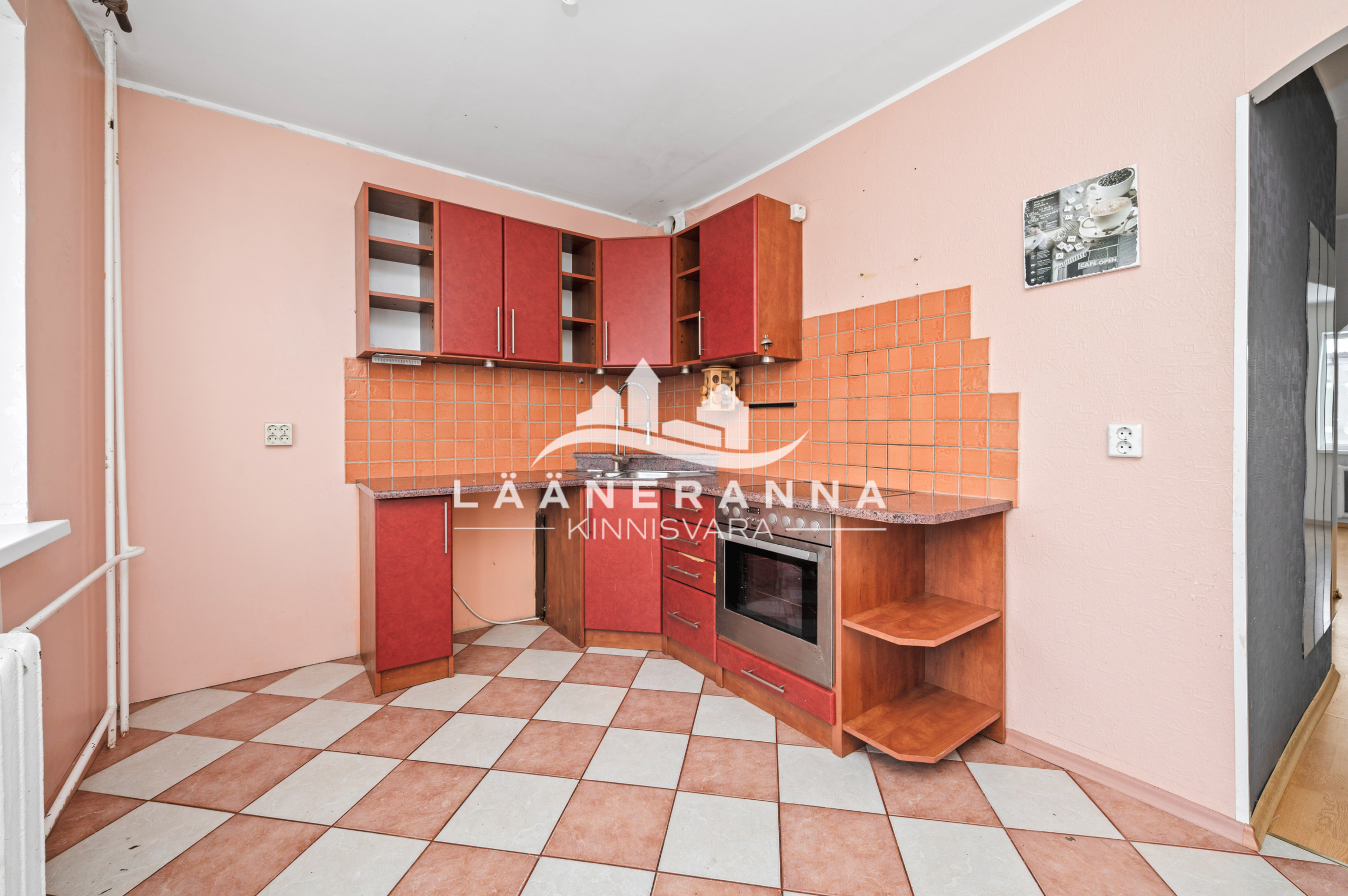 laane_2-15_015