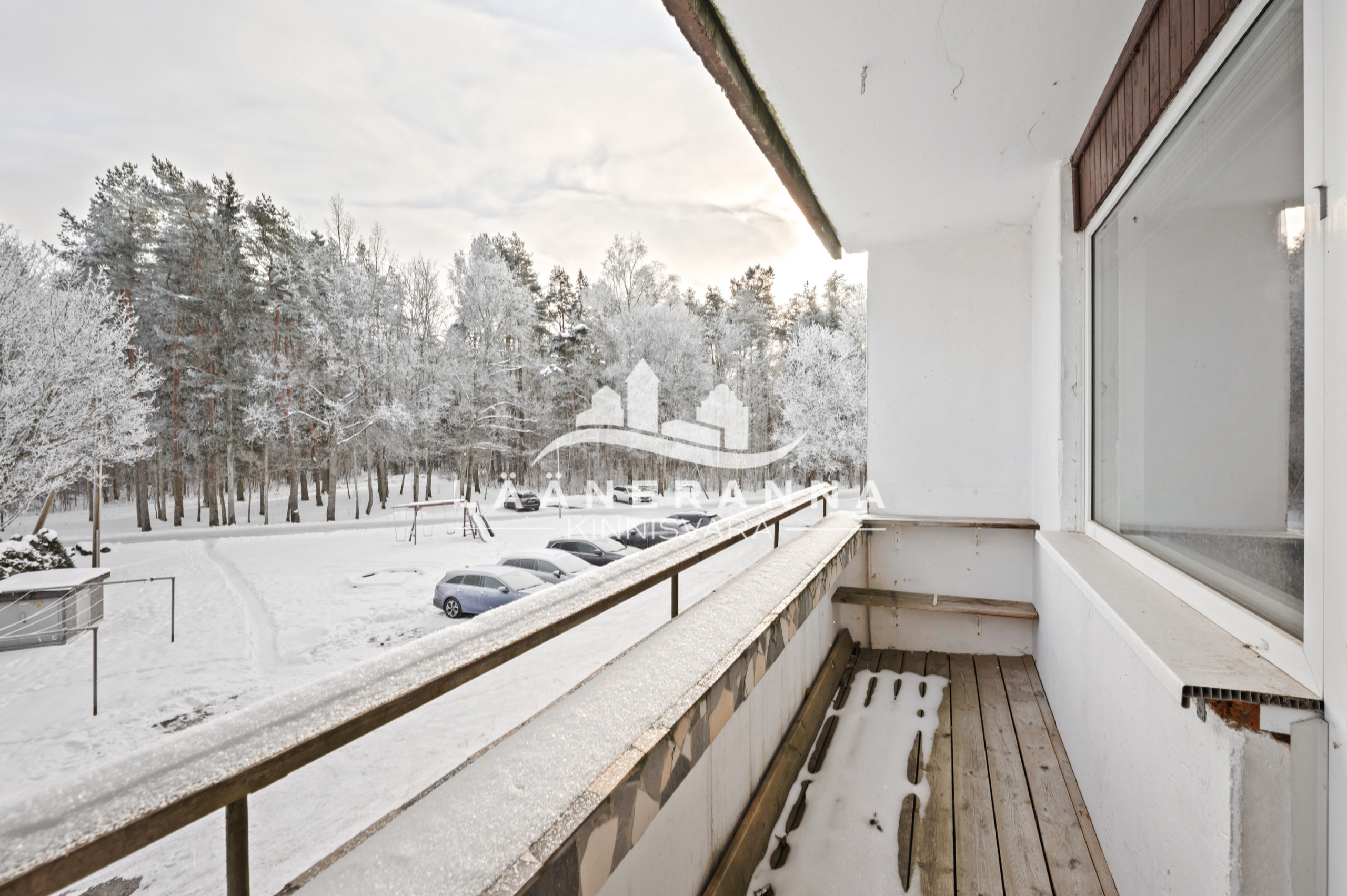 laane_2-15_018
