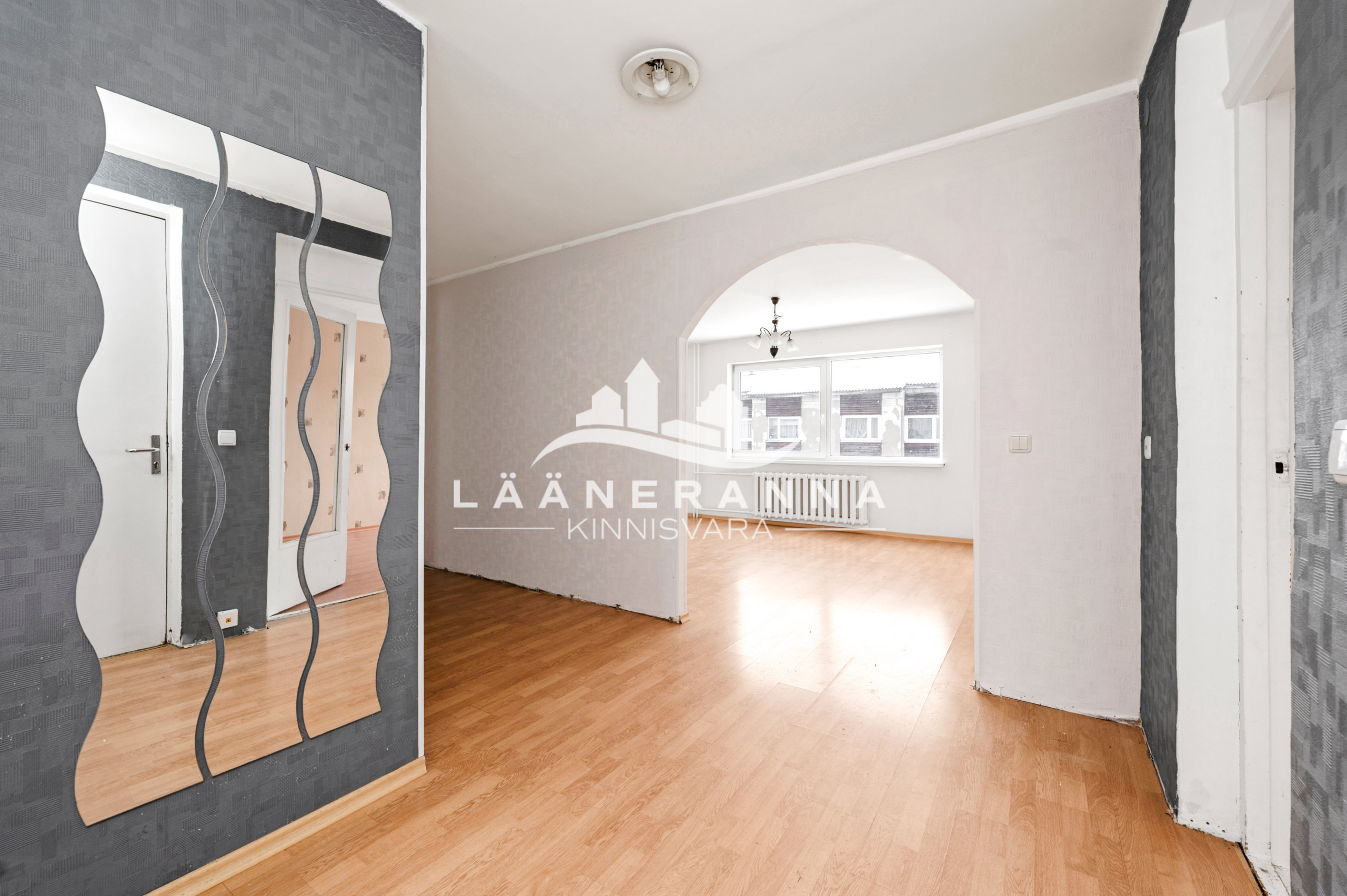 laane_2-15_023