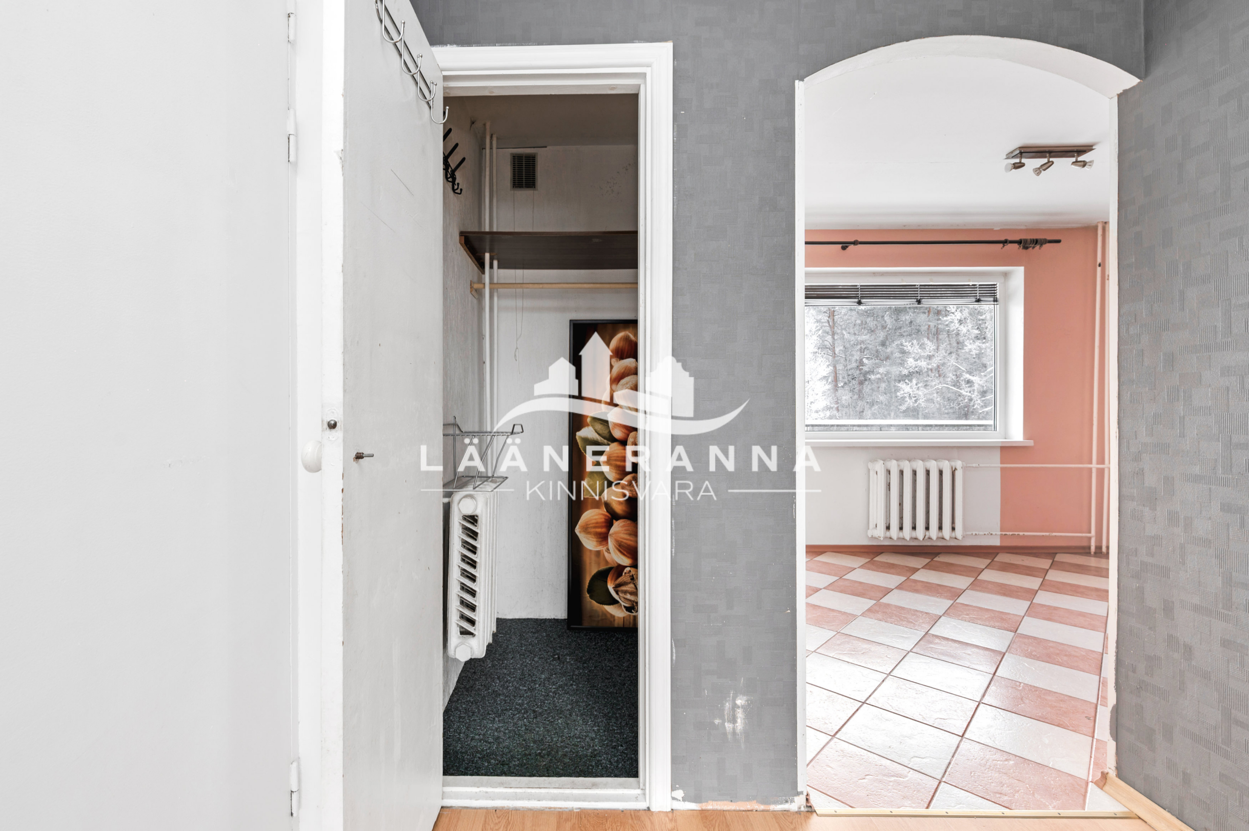 laane_2-15_026