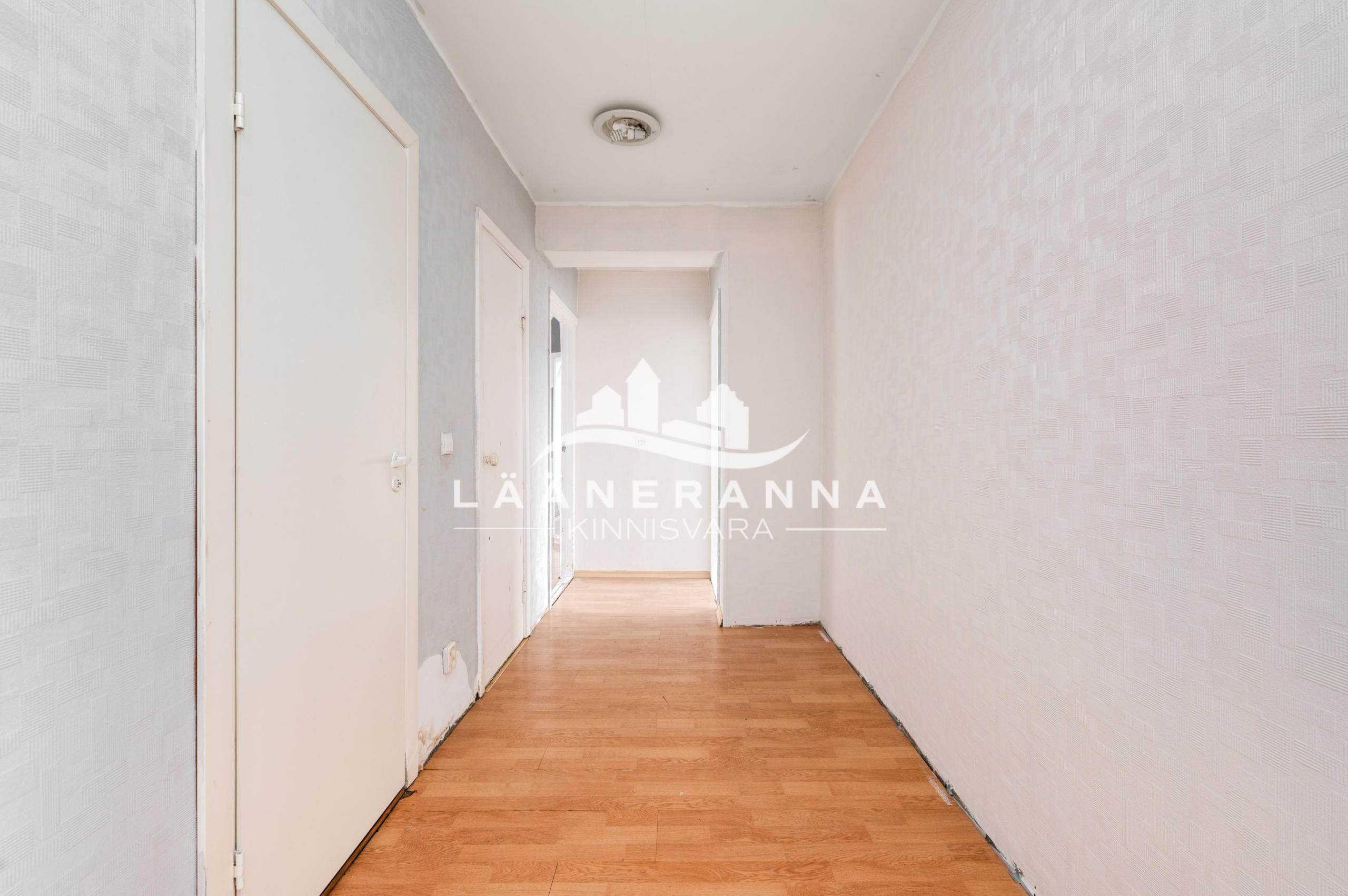 laane_2-15_027