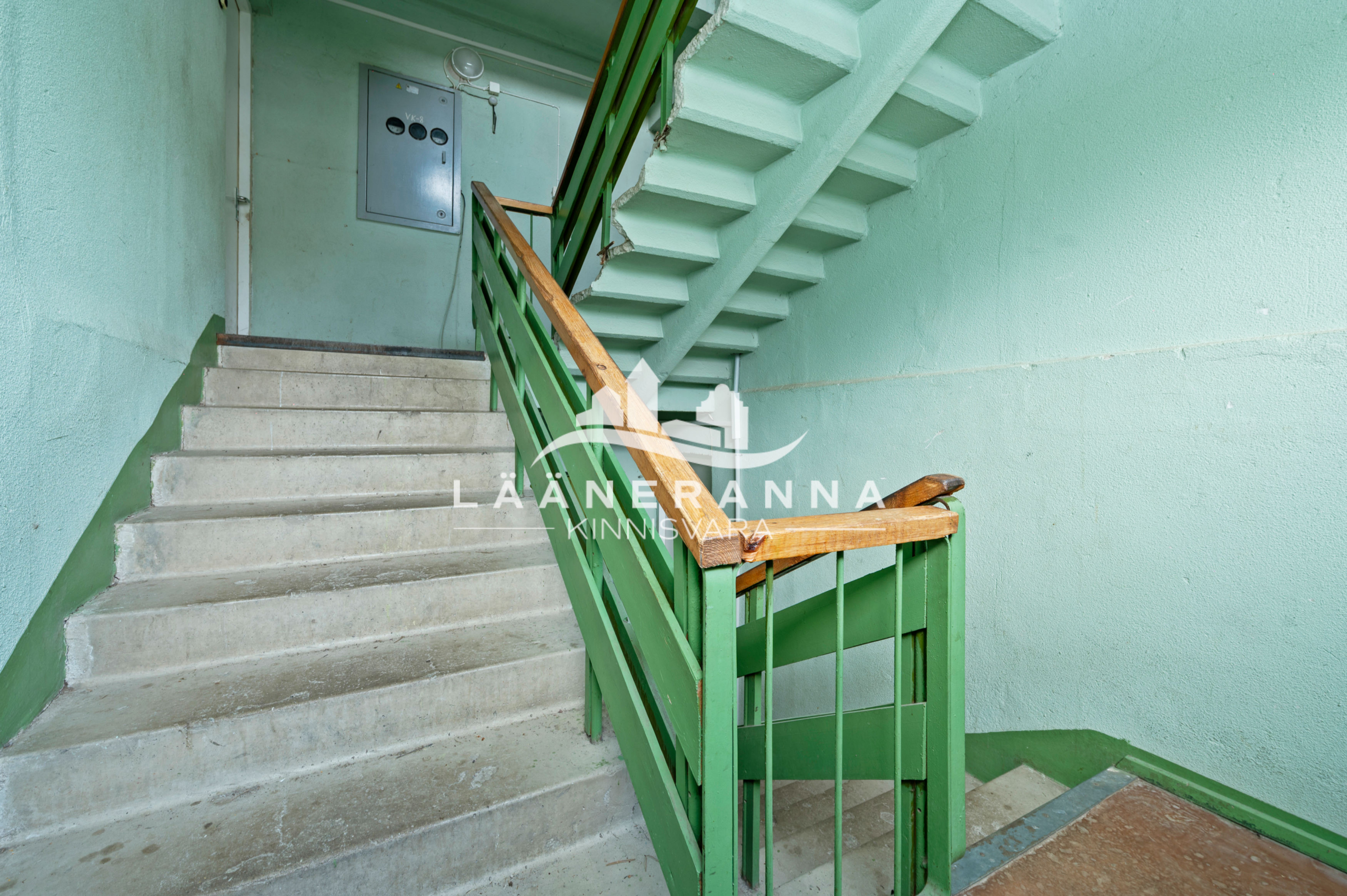laane_2-15_029